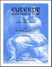 Euterpe: Greek Muse of Music